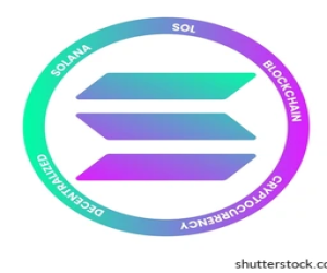 USDT (Solana)